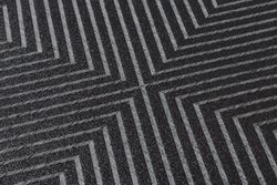 profhome-tapete-wallpaper-detail-369265-GU.jpg profhome-tapete-wallpaper-detail-369265-GU.jpg