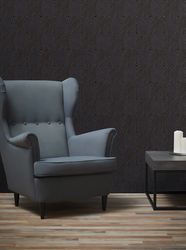profhome-tapete-wallpaper-int1-369265-GU.jpg profhome-tapete-wallpaper-int1-369265-GU.jpg