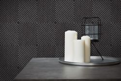 profhome-tapete-wallpaper-int2-369265-GU.jpg profhome-tapete-wallpaper-int2-369265-GU.jpg