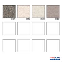 1-profhome-tapete-wallpaper-combination-369271-GU.jpg