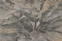 profhome-tapete-wallpaper-detail-369271-GU.jpg