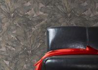 profhome-tapete-wallpaper-int1-369271-GU.jpg