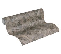 profhome-tapete-wallpaper-roll-369271-GU.jpg
