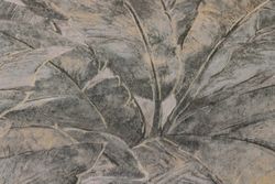 profhome-tapete-wallpaper-detail-369271-GU.jpg profhome-tapete-wallpaper-detail-369271-GU.jpg