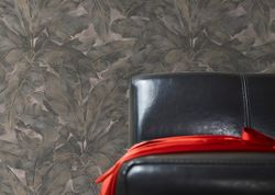 profhome-tapete-wallpaper-int1-369271-GU.jpg profhome-tapete-wallpaper-int1-369271-GU.jpg