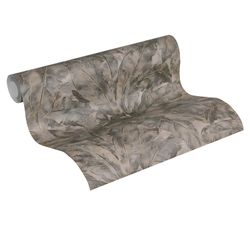 profhome-tapete-wallpaper-roll-369271-GU.jpg profhome-tapete-wallpaper-roll-369271-GU.jpg