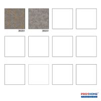 1-profhome-tapete-wallpaper-combination-369281-GU.jpg