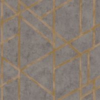 profhome-tapete-wallpaper-369281-GU.jpg