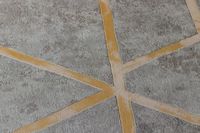 profhome-tapete-wallpaper-detail-369281-GU.jpg