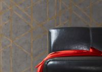profhome-tapete-wallpaper-int1-369281-GU.jpg