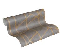 profhome-tapete-wallpaper-roll-369281-GU.jpg