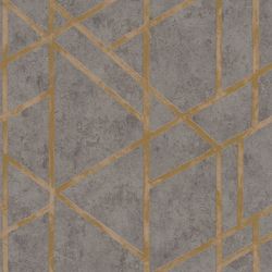profhome-tapete-wallpaper-369281-GU.jpg profhome-tapete-wallpaper-369281-GU.jpg
