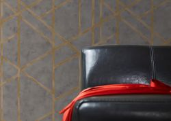 profhome-tapete-wallpaper-int1-369281-GU.jpg profhome-tapete-wallpaper-int1-369281-GU.jpg