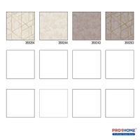 1-profhome-tapete-wallpaper-combination-369284-GU.jpg