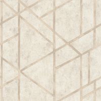 profhome-tapete-wallpaper-369284-GU.jpg