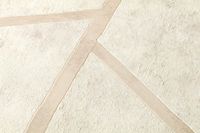 profhome-tapete-wallpaper-detail-369284-GU.jpg