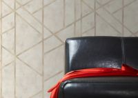 profhome-tapete-wallpaper-int1-369284-GU.jpg