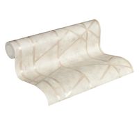 profhome-tapete-wallpaper-roll-369284-GU.jpg