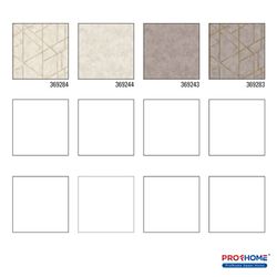 1-profhome-tapete-wallpaper-combination-369284-GU.jpg 1-profhome-tapete-wallpaper-combination-369284-GU.jpg