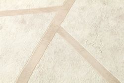 profhome-tapete-wallpaper-detail-369284-GU.jpg profhome-tapete-wallpaper-detail-369284-GU.jpg