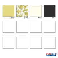 1-profhome-tapete-wallpaper-combination-369325-GU.jpg