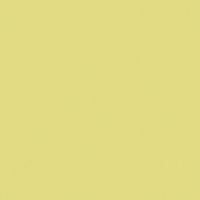 profhome-tapete-wallpaper-369325-GU.jpg