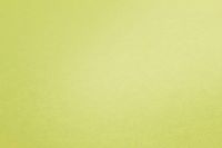 profhome-tapete-wallpaper-detail-369325-GU.jpg