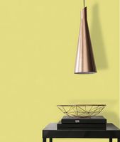 profhome-tapete-wallpaper-int1-369325-GU.jpg
