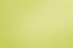 profhome-tapete-wallpaper-detail-369325-GU.jpg profhome-tapete-wallpaper-detail-369325-GU.jpg