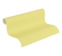 profhome-tapete-wallpaper-roll-369325-GU.jpg profhome-tapete-wallpaper-roll-369325-GU.jpg