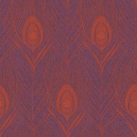 profhome-tapete-wallpaper-369715-GU.jpg