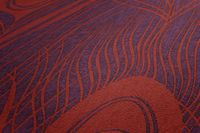 profhome-tapete-wallpaper-detail-369715-GU.jpg