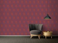 profhome-tapete-wallpaper-int1-369715-GU.jpg