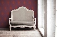 profhome-tapete-wallpaper-int3-369715-GU.jpg