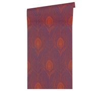 profhome-tapete-wallpaper-roll-369715-GU.jpg