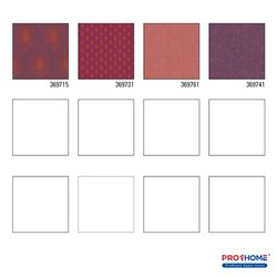 1-profhome-tapete-wallpaper-combination-369715-GU.jpg 1-profhome-tapete-wallpaper-combination-369715-GU.jpg