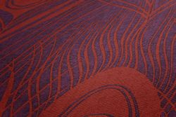 profhome-tapete-wallpaper-detail-369715-GU.jpg profhome-tapete-wallpaper-detail-369715-GU.jpg