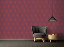 profhome-tapete-wallpaper-int1-369715-GU.jpg profhome-tapete-wallpaper-int1-369715-GU.jpg
