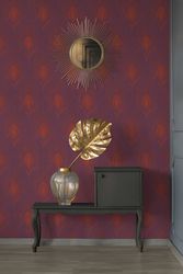 profhome-tapete-wallpaper-int2-369715-GU.jpg profhome-tapete-wallpaper-int2-369715-GU.jpg