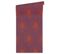 profhome-tapete-wallpaper-roll-369715-GU.jpg profhome-tapete-wallpaper-roll-369715-GU.jpg