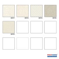 1-profhome-tapete-wallpaper-combination-369727-GU.jpg