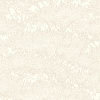 profhome-tapete-wallpaper-369727-GU.jpg