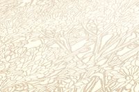 profhome-tapete-wallpaper-detail-369727-GU.jpg