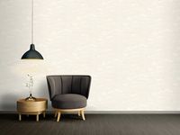 profhome-tapete-wallpaper-int1-369727-GU.jpg