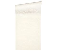 profhome-tapete-wallpaper-roll-369727-GU.jpg