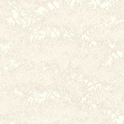 profhome-tapete-wallpaper-369727-GU.jpg profhome-tapete-wallpaper-369727-GU.jpg