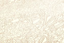 profhome-tapete-wallpaper-detail-369727-GU.jpg profhome-tapete-wallpaper-detail-369727-GU.jpg