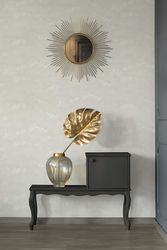 profhome-tapete-wallpaper-int2-369727-GU.jpg profhome-tapete-wallpaper-int2-369727-GU.jpg