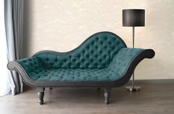 profhome-tapete-wallpaper-int3-369727-GU.jpg profhome-tapete-wallpaper-int3-369727-GU.jpg
