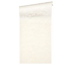 profhome-tapete-wallpaper-roll-369727-GU.jpg profhome-tapete-wallpaper-roll-369727-GU.jpg